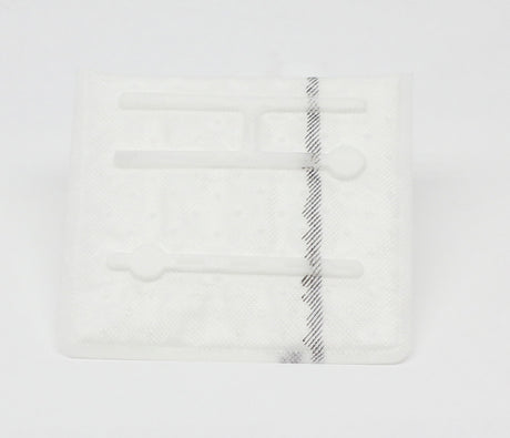 Walbro 400-991 High-Performance Fuel Pump Install Kit for Dodge Neon and Chrysler PT Cruiser