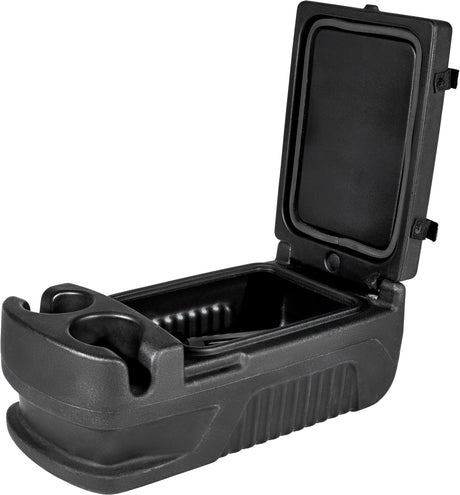 KOLPIN 4470 Bench Center Console for ATV and UTV Vehicles