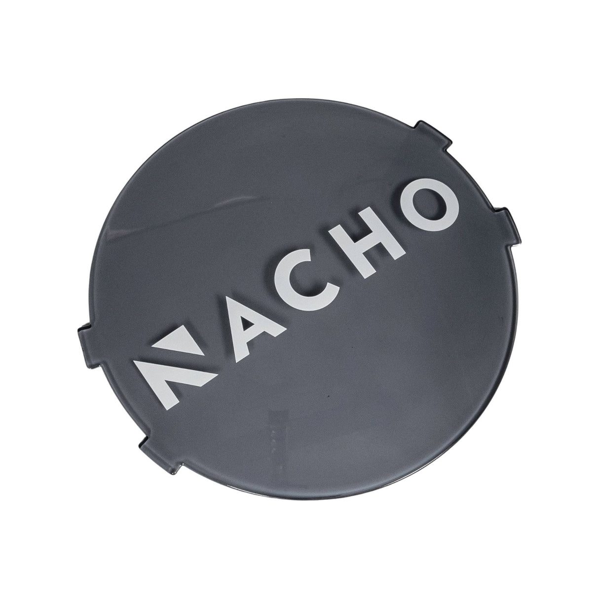 Grande Lens Cover | Nacho