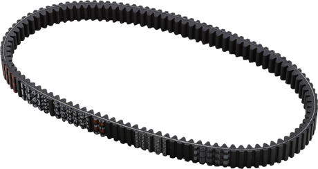 GATES Drive Belt 19R4022