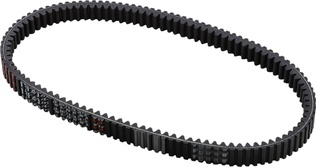 GATES Drive Belt 19R4022