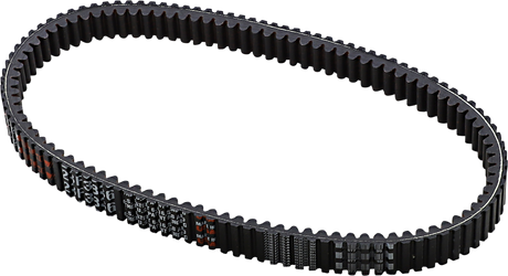 GATES Drive Belt - G-Force RedLine - Polaris 23R3836