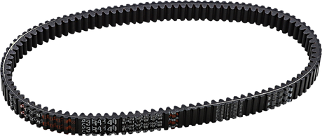 GATES Drive Belt 23R4140