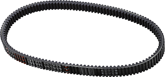 GATES Drive Belt - G-Force RedLine - HPX 615E/815E 26R4829