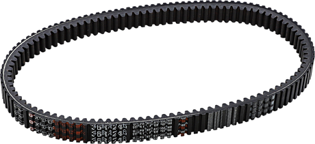 GATES Drive Belt 36R4246