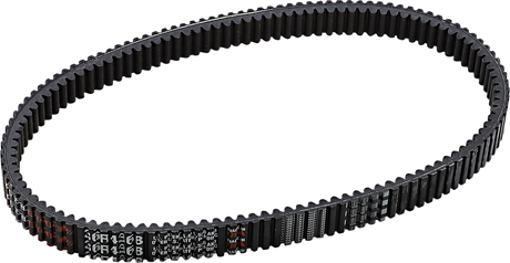 GATES Drive Belt 36R4368