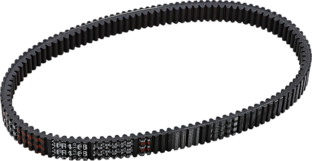 GATES Drive Belt 36R4368