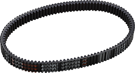 GATES Drive Belt - G-Force RedLine - Wolverine 850 41R3982