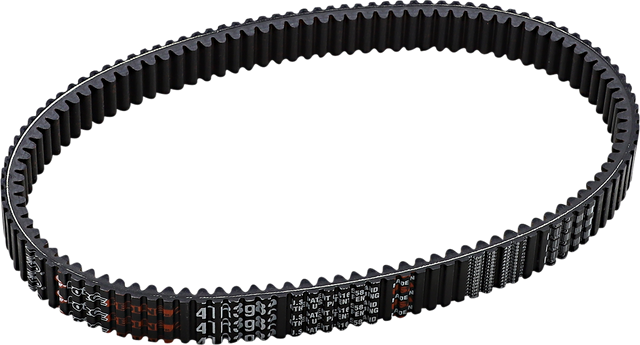 GATES Drive Belt - G-Force RedLine - Wolverine 850 41R3982