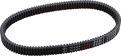 GATES Drive Belt 41R4313