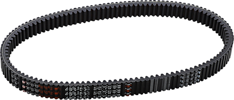 GATES Drive Belt 48R4553