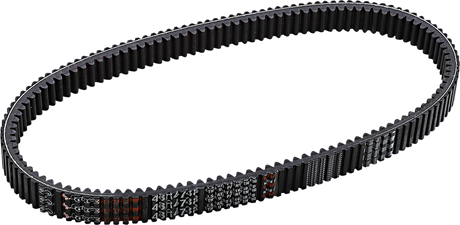 GATES Drive Belt - G-Force RedLine - Arctic Cat/Yamaha 48R4738