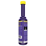 Royal Purple Max-Atomizer Fuel Injection Cleaner - 6oz