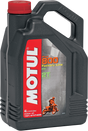 MOTUL 800 2T Off-Road Synthetic Oil - 4L 104039