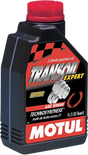 MOTUL Trans Expert Oil - 10W-40 - 1L 105895