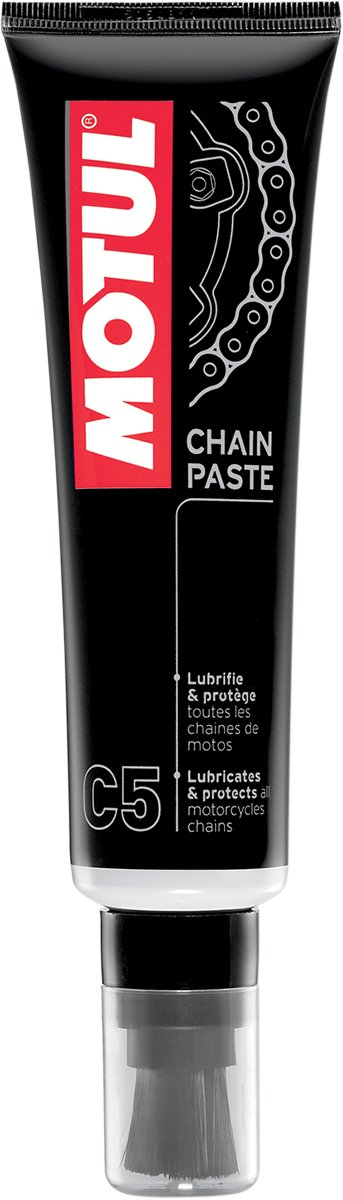 MOTUL Chain Paste - 150ml 106513