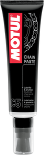 MOTUL Chain Paste - 150ml 106513