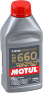 MOTUL RBF Factory Brake Fluid - 500ml 101667