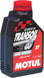 MOTUL Transmission Oil - 10W-30 - 1L 105894