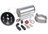 Aeromotive Phantom 200 Universal In-Tank Fuel System