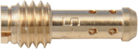 EBC Mikuni Pilot Jets - #27.5 - 4-Pack EBC22/210-27.5