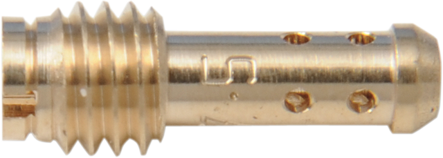 EBC Mikuni Pilot Jets - #27.5 - 4-Pack EBC22/210-27.5