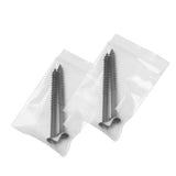 Oracle StarLINER Fiber Optic Hardtop Headliner for Wrangler JL/Gladiator JT ColorSHIFT