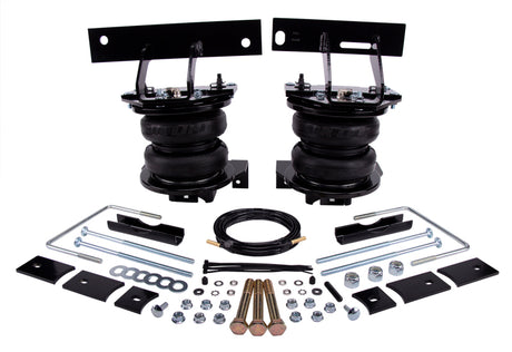Air Lift LoadLifter 7500 XL Ultimate for 2020 Ford F-250/F-350 DRW 4WD