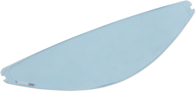 AGV Pinlock® 120 MaxVision™ Lens for GT3-1 Visors - Clear (Part Number 20KIT12009999)