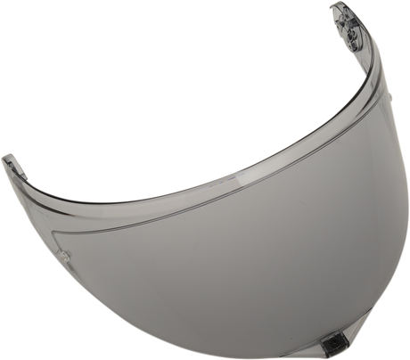 AGV GT3-1 Tinted Shield for SportModular Helmets with Pinlock® 120 MaxVision™ - Fits 2XS-L
