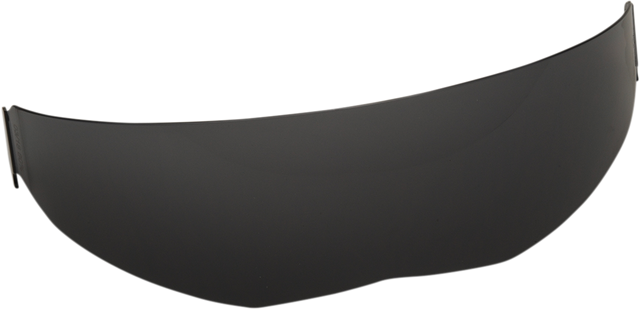 AGV ISV7-2 SportModular Inner Shield with Tinted 80% for XL-3XL Helmets - Part 20KV28IFN1002