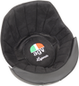 AGV X3000 Helmet Replacement Liner - Black - Size 2XL - Fits AGV Legends X3000 Motorcycle Helmets