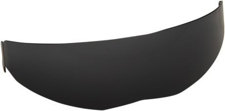AGV SportModular Inner Tinted Shield 80% for Motorcycle Helmets (Part Number: 20KV28IEN1002)