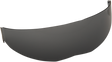 AGV ISV7-1 SportModular Inner Tinted Shield 65% for Motorcycle Helmets - Part 20KV28IEN1001