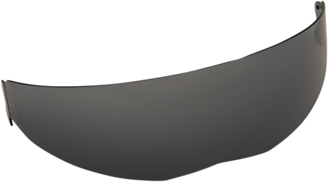 AGV ISV7-1 SportModular Inner Tinted Shield 65% for Motorcycle Helmets - Part 20KV28IEN1001