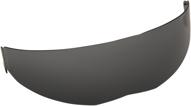 AGV ISV7-1 SportModular Inner Tinted Shield 65% for Motorcycle Helmets - Part 20KV28IEN1001