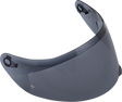 AGV K1 S/K3 SV/K5 S Tinted Helmet Shield with Pinlock® 70 MaxVision™ Preparation - Fits AGV Helmets