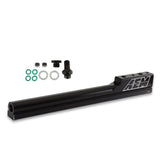 AEM 94-01 Integra Black Fuel Rail