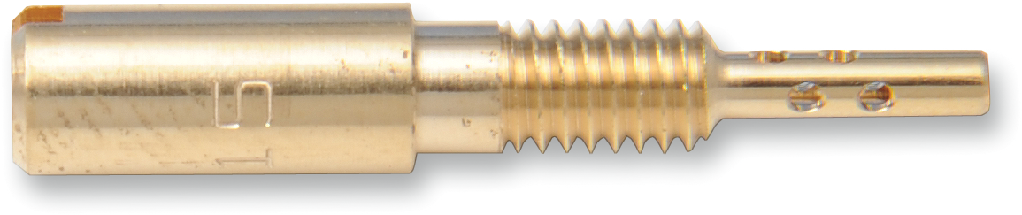 EBC A-Bax Pilot Jets Mikuni VM25/486 - #10 - 4-Pack EBC28/486-10