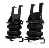 Air Lift LoadLifter 7500 XL Ultimate Air Spring Kit for 2010 Chevy Silverado 2500/3500 and GMC Sierra HD