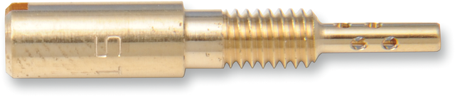 EBC A-Bax Pilot Jets for Mikuni VM25/486 - #52.5 - 4-Pack EBC28/486-52.5