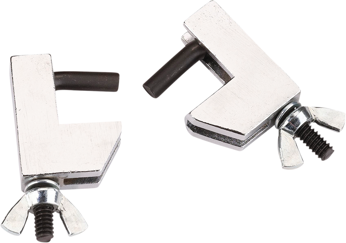 MOOSE OFFROAD Hose Line Pincher Tool Set 390-1520