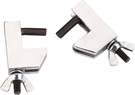 MOOSE OFFROAD Hose Line Pincher Tool Set 390-1520