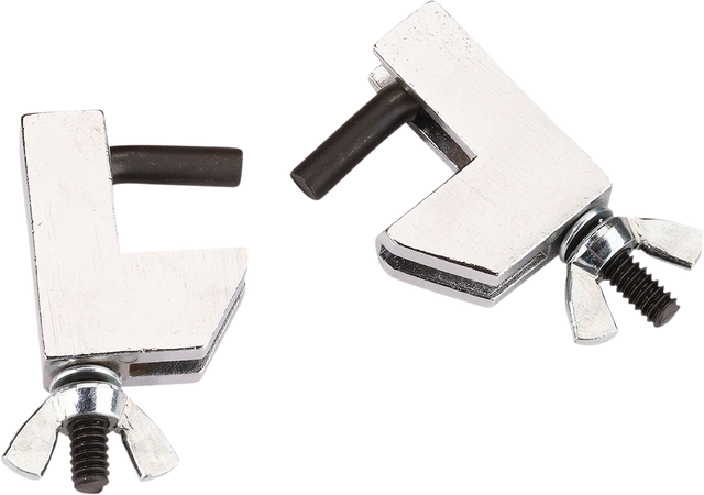 MOOSE OFFROAD Hose Line Pincher Tool Set 390-1520