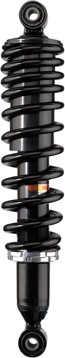 Moose Offroad Heavy Duty Gas Shock Front for 1995-2003 Honda TRX400FW Foreman AU-04202 – Off-Road Vehicle Suspension Upgrade