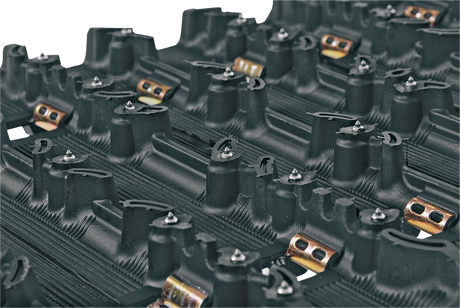 CAMSO ICE Attak™ Track - Cruiser/Efficiency - 15" W x 136" L - 1.063" Lug Height 9029H