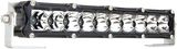 HERETIC LED Light Bar - 10" - Combo 51003