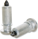 CAMSO ICE Attak XT™ Track - Mostly Groomed/Aggressive - 15" W x 121" L - 1.22" Lug Height 9200H