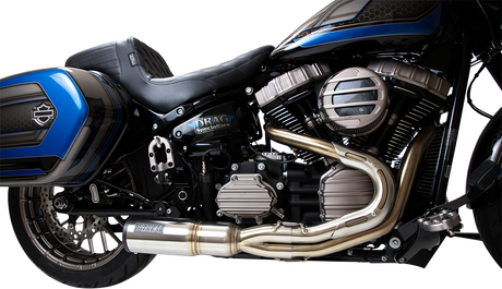 ARLEN NESS Cam Cover - Titanium Anodized 03-986