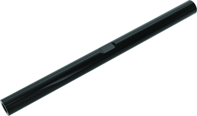 DragonFire Racing Heavy Duty Tie Rods for Can-Am Maverick – Part Number 521169